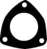 ALFA 0605662830 Gasket, exhaust pipe